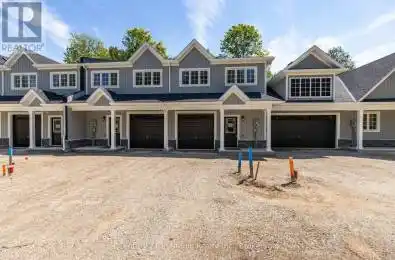 69 Division Street South Bruce Peninsula Ontario L0H1A0