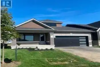 21 Sparrow Way, Adjala-Tosorontio (Colgan), Ontario L0G1W0, 2 Bedrooms Bedrooms, ,3 BathroomsBathrooms,All Houses,For Sale,Sparrow,N12025454
