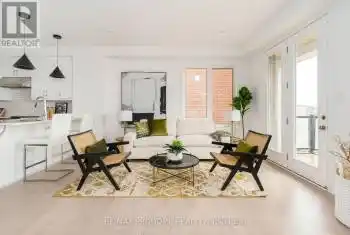 36 Azure Drive, Markham (Victoria Square), Ontario L6C3M4, 3 Bedrooms Bedrooms, ,3 BathroomsBathrooms,All Houses,For Sale,Azure,N12026384