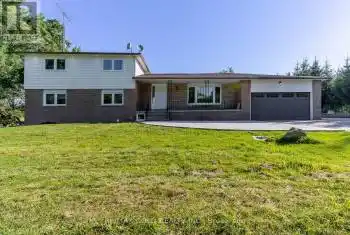 19139 Heart Lake Road, Caledon (Caledon Village), Ontario L7K2A6, 5 Bedrooms Bedrooms, ,3 BathroomsBathrooms,All Houses,For Sale,Heart Lake,W12026429