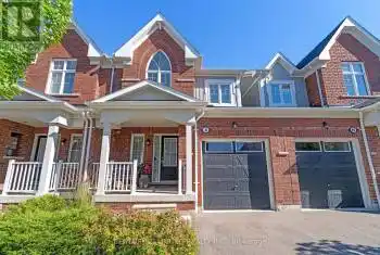 8 Lambdon Way, Whitby (Brooklin), Ontario L1M2M1, 3 Bedrooms Bedrooms, ,3 BathroomsBathrooms,All Houses,For Sale,Lambdon,E12026484