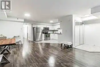 2488 Post Road Unit# 22, Oakville (1015 - RO River Oaks), Ontario L6H0K1, 2 Bedrooms Bedrooms, ,2 BathroomsBathrooms,All Houses,For Sale,Post,W12026512