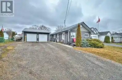 35 Radford Avenue Fort Erie (333 - Lakeshore) Ontario L2A5H6