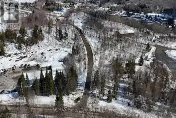 38 Bickley Country Drive, Huntsville (Chaffey), Ontario P1H1Y4, ,Commercial,For Sale,Bickley Country,X12026580