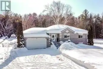 6083 Vasey Road, Springwater (Elmvale), Ontario L0L1P0, 4 Bedrooms Bedrooms, ,2 BathroomsBathrooms,All Houses,For Sale,Vasey,S12026551