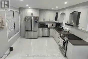 73 Greene Drive, Brampton (Madoc), Ontario L6V2P2, 4 Bedrooms Bedrooms, ,4 BathroomsBathrooms,All Houses,For Rent,Greene,W12026482
