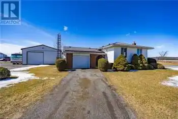 1805 COUNTY LINE 74, Waterford, Ontario N0E1Y0, 4 Bedrooms Bedrooms, ,1 BathroomBathrooms,All Houses,For Sale,COUNTY LINE 74,40702165
