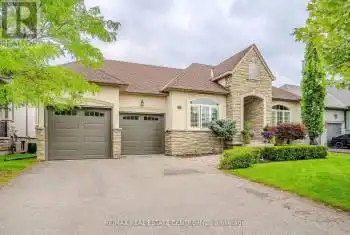 25 Young Court, Orangeville, Ontario L9W0A8, 3 Bedrooms Bedrooms, ,3 BathroomsBathrooms,All Houses,For Sale,Young,W12026528