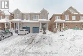 66 Crumlin Crescent, Brampton (Credit Valley), Ontario L6S0E9, 5 Bedrooms Bedrooms, ,4 BathroomsBathrooms,All Houses,For Sale,Crumlin,W12026636