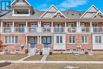 322 Lakebreeze Drive, Clarington (Newcastle), Ontario L1B0A1, 3 Bedrooms Bedrooms, ,3 BathroomsBathrooms,All Houses,For Sale,Lakebreeze,E12026519