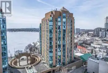 140 DUNLOP Street Unit# 811, Barrie (City Centre), Ontario L4M6H9, 2 Bedrooms Bedrooms, ,2 BathroomsBathrooms,Condo,For Sale,DUNLOP,S12026667