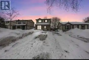 12 Bronte Crescent, Barrie (Letitia Heights), Ontario L4N5B7, 4 Bedrooms Bedrooms, ,2 BathroomsBathrooms,All Houses,For Sale,Bronte,S12026781