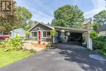 24 Addison Street, Bayham (Port Burwell), Ontario N0J1T0, 3 Bedrooms Bedrooms, ,1 BathroomBathrooms,All Houses,For Sale,Addison,X12026833