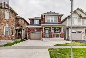 961 Asleton Boulevard Unit# Basement, Milton (1038 - WI Willmott), Ontario L9T8K3, 2 Bedrooms Bedrooms, ,1 BathroomBathrooms,All Houses,For Rent,Asleton,W12026621