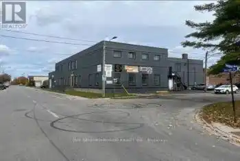 236 Burgar Street, Welland (768 - Welland Downtown), Ontario L3B2T4, ,Commercial,For Rent,Burgar,X12026888