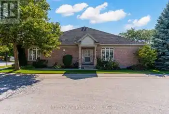 2025 Meadowgate Boulevard Unit# 145, London South (South U), Ontario N6M1K9, 4 Bedrooms Bedrooms, ,3 BathroomsBathrooms,All Houses,For Sale,Meadowgate,X12025206