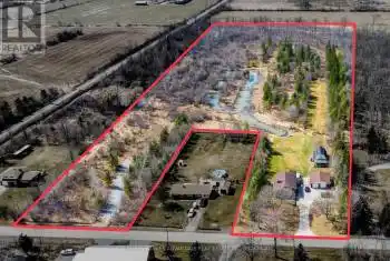 900 Wyldewood Road, Port Colborne (874 - Sherkston), Ontario L0S1R0, 4 Bedrooms Bedrooms, ,2 BathroomsBathrooms,All Houses,For Sale,Wyldewood,X12026069