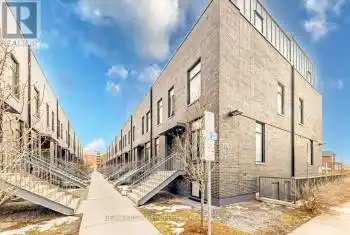 1760 Simcoe Street Unit# 74, Oshawa (Samac), Ontario L1G0C3, 3 Bedrooms Bedrooms, ,3 BathroomsBathrooms,All Houses,For Sale,Simcoe,E12027009