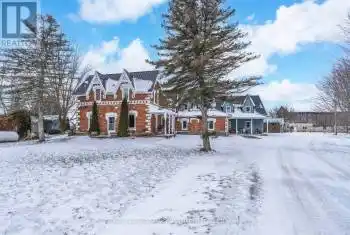 8464 6th Line Unit# 8464, Essa, Ontario L0M1T0, 4 Bedrooms Bedrooms, ,3 BathroomsBathrooms,All Houses,For Sale,6th,N12026951