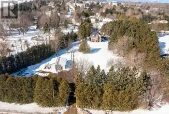 34 McKibbon Avenue, Amaranth, Ontario L9W2Z1, 5 Bedrooms Bedrooms, ,2 BathroomsBathrooms,All Houses,For Sale,McKibbon,X12025807