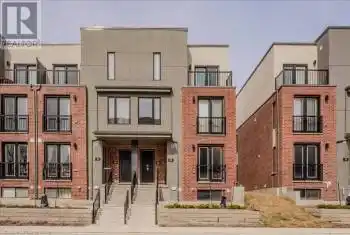 99 ROGER Street Unit# 29, Waterloo, Ontario N2J0G1, 2 Bedrooms Bedrooms, ,2 BathroomsBathrooms,All Houses,For Sale,ROGER,40707006