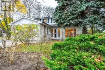 3 San Paulo Drive, Hamilton (Mountview), Ontario L9C6R6, 5 Bedrooms Bedrooms, ,3 BathroomsBathrooms,All Houses,For Sale,San Paulo,X12026863