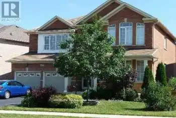 45 Stoneylake Avenue Unit# (Bsmt), Brampton (Madoc), Ontario L6V4R1, 2 Bedrooms Bedrooms, ,1 BathroomBathrooms,All Houses,For Rent,Stoneylake,W12027059
