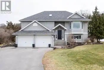 77 Fitzgerald Road, Quinte West (Murray Ward), Ontario K8V0B1, 4 Bedrooms Bedrooms, ,2 BathroomsBathrooms,All Houses,For Sale,Fitzgerald,X12026197