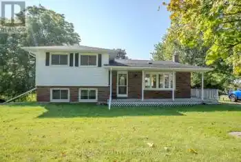 527 Lily Lake Road, Smith-Ennismore-Lakefield, Ontario K9J6X3, 2 Bedrooms Bedrooms, ,1 BathroomBathrooms,All Houses,For Sale,Lily Lake,X12027097