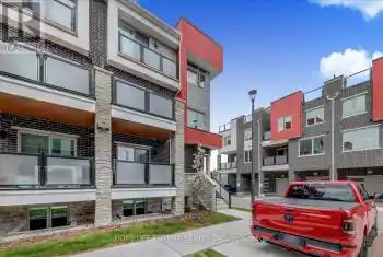 1034 REFLECTION Place Unit# 601, Pickering, Ontario L1X2R2, 2 Bedrooms Bedrooms, ,3 BathroomsBathrooms,All Houses,For Sale,REFLECTION,E12027178