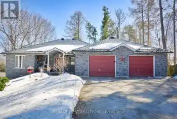 13 Albert Street, Springwater (Hillsdale), Ontario L0L1V0, 4 Bedrooms Bedrooms, ,4 BathroomsBathrooms,All Houses,For Sale,Albert,S12027173