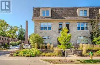 90 Cardigan Street Unit# n/a Guelph (Exhibition Park) Ontario N1H0A4