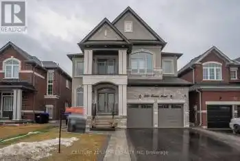 1533 Prentice Road, Innisfil (Alcona), Ontario L9S0R3, 5 Bedrooms Bedrooms, ,4 BathroomsBathrooms,All Houses,For Sale,Prentice,N12027270
