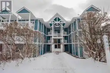 90 Highland Drive Unit# 2020, Oro-Medonte (Horseshoe Valley), Ontario L0L2L0, 2 Bedrooms Bedrooms, ,2 BathroomsBathrooms,Condo,For Sale,Highland,S12027284