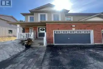 364 Orvis Crescent, Shelburne, Ontario L9V3E6, 3 Bedrooms Bedrooms, ,2 BathroomsBathrooms,All Houses,For Sale,Orvis,X12026778