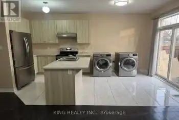 149 Allegro Drive, Brampton (Credit Valley), Ontario L6Y5X9, 4 Bedrooms Bedrooms, ,3 BathroomsBathrooms,All Houses,For Rent,Allegro,W12027298