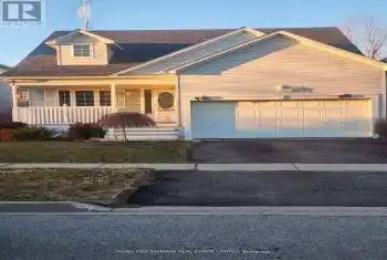 77 Jarvis Drive, Port Hope, Ontario L1A4K5, 3 Bedrooms Bedrooms, ,3 BathroomsBathrooms,All Houses,For Sale,Jarvis,X12027279
