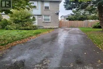 1411 Beaverbrook Court, Oshawa (Lakeview), Ontario L1J8L1, 4 Bedrooms Bedrooms, ,3 BathroomsBathrooms,All Houses,For Sale,Beaverbrook,E12027347