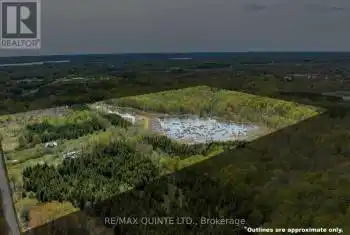 289 Woods Road, Madoc, Ontario K0K2K0, ,Commercial,For Sale,Woods,X12027405