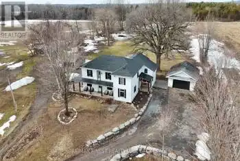 1139 Maple Road, Loyalist (56 - Odessa), Ontario K0H2H0, 5 Bedrooms Bedrooms, ,2 BathroomsBathrooms,All Houses,For Sale,Maple,X12025937