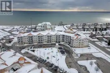 50 Lakebreeze Drive Unit# 427, Clarington (Newcastle), Ontario L1B0V9, 2 Bedrooms Bedrooms, ,2 BathroomsBathrooms,Condo,For Sale,Lakebreeze,E12026856