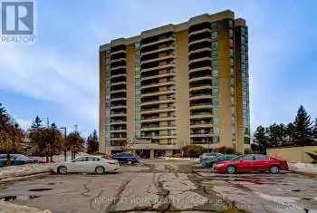 700 Wilson Road Unit# 506, Oshawa (Centennial), Ontario L1G7T5, 2 Bedrooms Bedrooms, ,3 BathroomsBathrooms,Condo,For Sale,Wilson,E12027438
