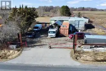 6422 9th Line Unit# 6422, New Tecumseth (Beeton), Ontario L0G1A0, 2 Bedrooms Bedrooms, ,1 BathroomBathrooms,All Houses,For Sale,9th,N12027455