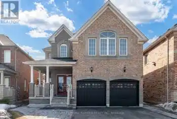 1067 Coldstream Drive, Oshawa (Taunton), Ontario L1K0J6, 8 Bedrooms Bedrooms, ,7 BathroomsBathrooms,All Houses,For Sale,Coldstream,E12027483