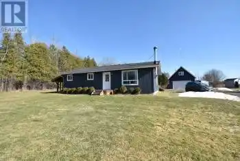 1025 Bathurst 7th Con Corners, Tay Valley, Ontario K7H3C9, 3 Bedrooms Bedrooms, ,1 BathroomBathrooms,All Houses,For Sale,Bathurst 7th Con,X12027495