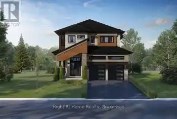 3188 SEARIDGE Street, Severn (West Shore), Ontario L3V8R1, 4 Bedrooms Bedrooms, ,3 BathroomsBathrooms,All Houses,For Rent,SEARIDGE,S12027368