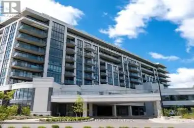 7711 Green Vista Gate Niagara Falls (220 - Oldfield) Ontario L2G0Y9