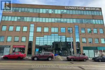 27 Roncesvalles Avenue, Toronto (Roncesvalles), Ontario M6R3B2, ,Commercial,For Rent,Roncesvalles,W12024042