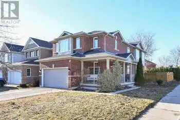 88 Anderson Road, New Tecumseth (Alliston), Ontario L9R0B2, 4 Bedrooms Bedrooms, ,4 BathroomsBathrooms,All Houses,For Sale,Anderson,N12027465