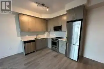 212 KING WILLIAM Street Unit# 724, Hamilton, Ontario L8N1B5, 1 Bedroom Bedrooms, ,1 BathroomBathrooms,Condo,For Rent,KING WILLIAM,40707989